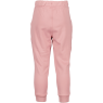 corin_kids_pants_7_505004_801_30back1_a232.png