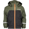 enso_kids_jacket_3_504977_300_10front1_a232.png