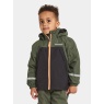 enso_kids_jacket_3_504977_300_10front1_m232.jpg