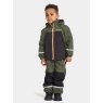 enso_kids_jacket_3_504977_300_10front2_m232.jpg