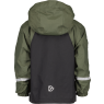 enso_kids_jacket_3_504977_300_30back1_a232.png