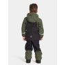 enso_kids_jacket_3_504977_300_30back1_m232.jpg