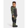 enso_kids_jacket_3_504977_300_40right1_m232.jpg