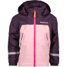 enso_kids_jacket_3_504977_I07_10front1_a232.png