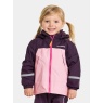 enso_kids_jacket_3_504977_I07_10front1_m232.jpg
