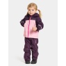 enso_kids_jacket_3_504977_I07_10front2_m232.jpg