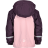 enso_kids_jacket_3_504977_I07_30back1_a232.png