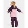 enso_kids_jacket_3_504977_I07_30back1_m232.jpg