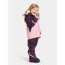 enso_kids_jacket_3_504977_I07_40right1_m232.jpg