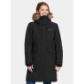 erika_womens_parka_3_504303_060_10front1_m232.jpg