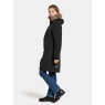 erika_womens_parka_3_504303_060_20left1_m232.jpg