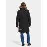 erika_womens_parka_3_504303_060_30back1_m232.jpg