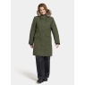 erika_womens_parka_3_504303_300_10front2_m232.jpg