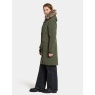 erika_womens_parka_3_504303_300_20left1_m232.jpg