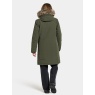 erika_womens_parka_3_504303_300_30back1_m232.jpg