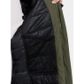 erika_womens_parka_3_504303_300_50detail1_m232.jpg