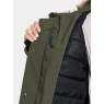 erika_womens_parka_3_504303_300_50detail2_m232.jpg