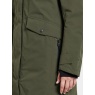 erika_womens_parka_3_504303_300_50detail3_m232.jpg