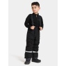 idre_kids_pants_6_504357_060_10front1_m232.jpg