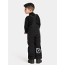 idre_kids_pants_6_504357_060_30back1_m232.jpg