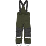 idre_kids_pants_6_504357_300_10front1_a232.png