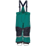 idre_kids_pants_6_504357_H07_10front1_a232.png