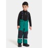 idre_kids_pants_6_504357_H07_10front1_m232.jpg