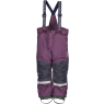 idre_kids_pants_6_504357_I07_10front1_a232.png