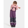 idre_kids_pants_6_504357_I07_10front1_m232.jpg