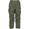 idur_kids_pants_3_504982_300_10front1_a232.png