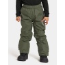 idur_kids_pants_3_504982_300_10front1_m232.jpg