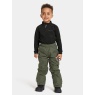 idur_kids_pants_3_504982_300_10front2_m232.jpg