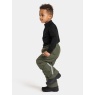 idur_kids_pants_3_504982_300_20left1_m232.jpg