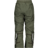 idur_kids_pants_3_504982_300_30back1_a232.png