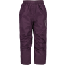 idur_kids_pants_3_504982_I07_10front1_a232.png