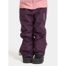 idur_kids_pants_3_504982_I07_10front1_m232.jpg