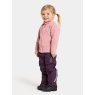 idur_kids_pants_3_504982_I07_20left1_m232.jpg