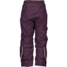idur_kids_pants_3_504982_I07_30back1_a232.png