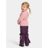 idur_kids_pants_3_504982_I07_30back1_m232.jpg