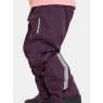 idur_kids_pants_3_504982_I07_50detail1_m232.jpg