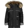 kure_kids_parka_6_504899_060_10front1_a232.png