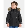 kure_kids_parka_6_504899_060_10front1_m232.jpg