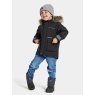 kure_kids_parka_6_504899_060_10front3_m232.jpg