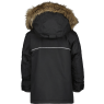 kure_kids_parka_6_504899_060_30back1_a232.png