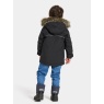 kure_kids_parka_6_504899_060_30back1_m232.jpg