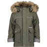 kure_kids_parka_6_504899_300_10front1_a232.png