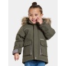 kure_kids_parka_6_504899_300_10front1_m232.jpg