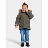 kure_kids_parka_6_504899_300_10front2_m232.jpg