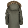 kure_kids_parka_6_504899_300_30back1_a232.png