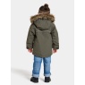 kure_kids_parka_6_504899_300_30back1_m232.jpg